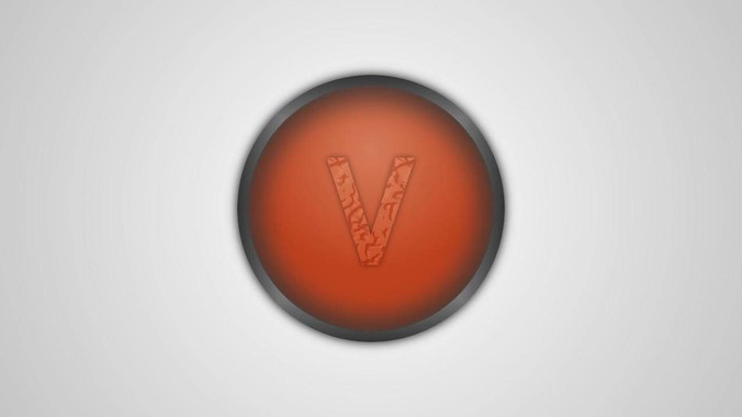 为什么linux桌面那么丑？